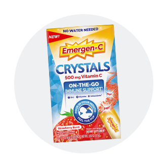 Immune Support