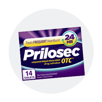 Digestive Health & Nausea