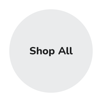 Shop All