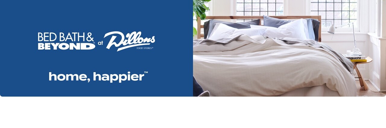 Bed bath & beyond at kroger family of companies Bed bath & beyond at kroger family of companies