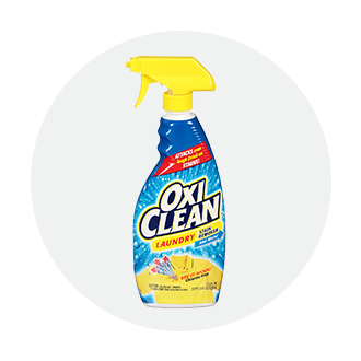 Laundry Care