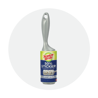 Laundry Care Accessories