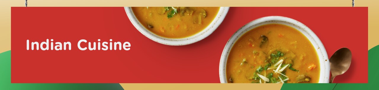 Shop Indian Items