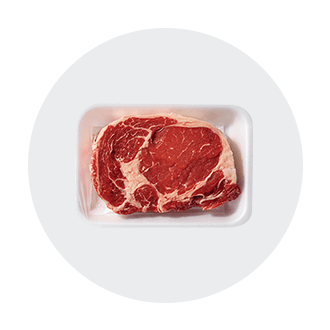 Steaks