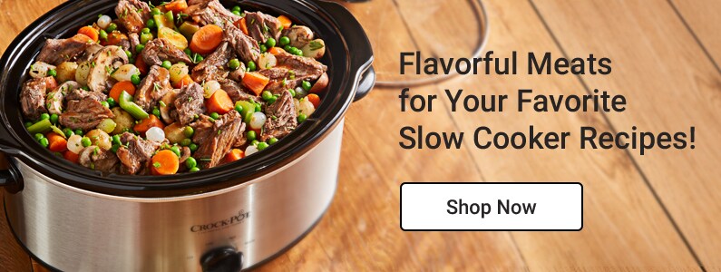 Dillons digital coupons sign in