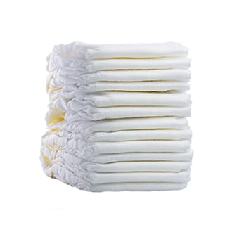  Shop baby items free from over 100 artificial ingredients
