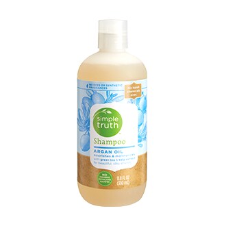 Shop Beauty & personal care items free from over 100 artificial ingredients