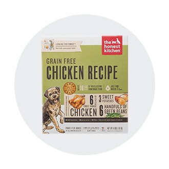 Dillons Food Stores Pet Food Toys Supplies