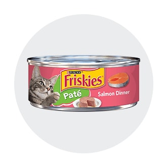 Dillons Food Stores Pet Food Toys Supplies
