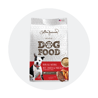 Pet Food Toys Supplies Dillons Food Stores