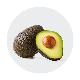 Avocados