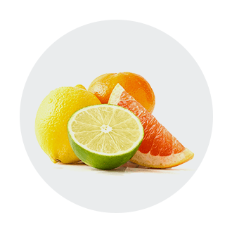 Citrus