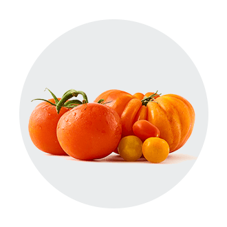 Tomatoes