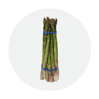 Asparagus
