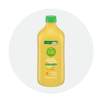 Juice