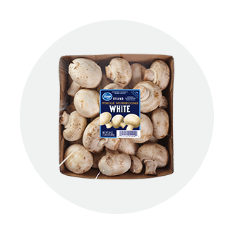 Mushrooms