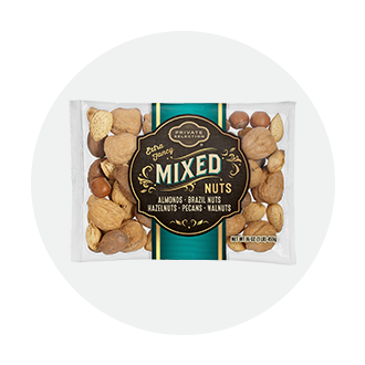 Nuts