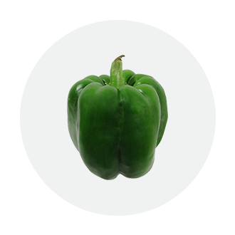 Peppers