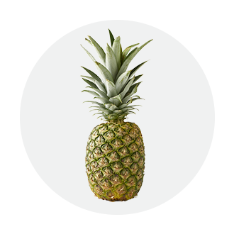 Tropical Fruits