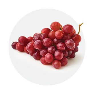 Grapes