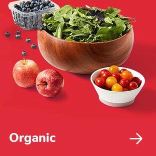 Organic