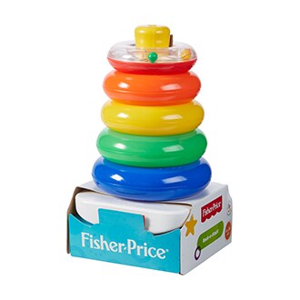 toys and games shop near me
