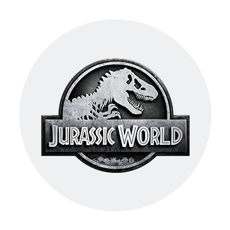 Jurassic World