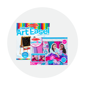 Models, Hobbies & Activity Sets