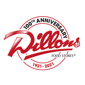 Dillons Food Stores Shop Groceries Find Digital Coupons Order Online