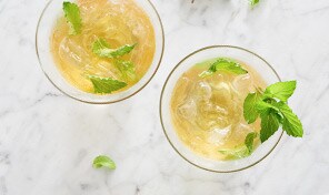 derby 2021 julep