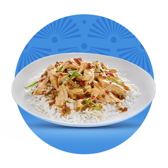 Chinese