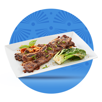 Korean