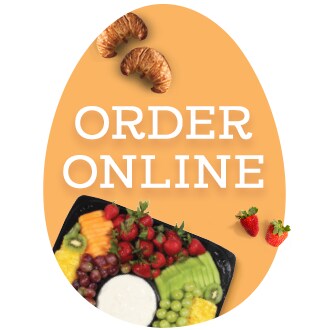 Order Online