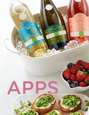 Shop Easter Apps
