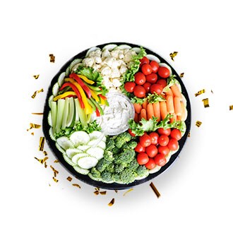 Graduation – Online Order