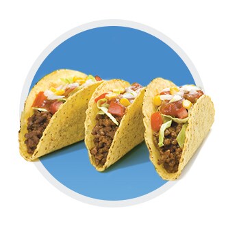 Graduation Meal Ideas