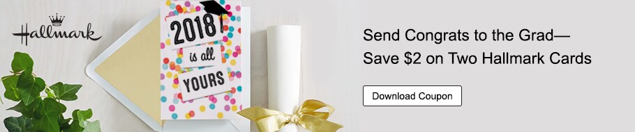 Dillons digital coupons sign in