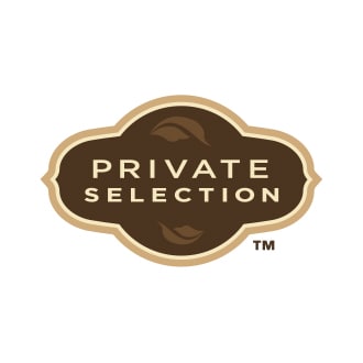 Private Selection Logo