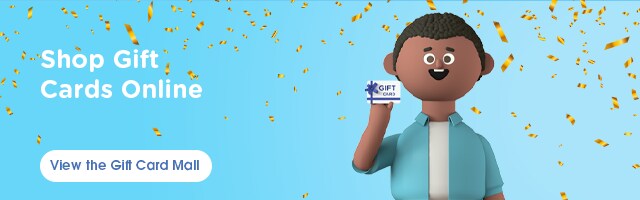 Gifts Shop Cards Toys Flowers Candy Dillons Food Stores