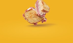 Shop Corned Beef & More