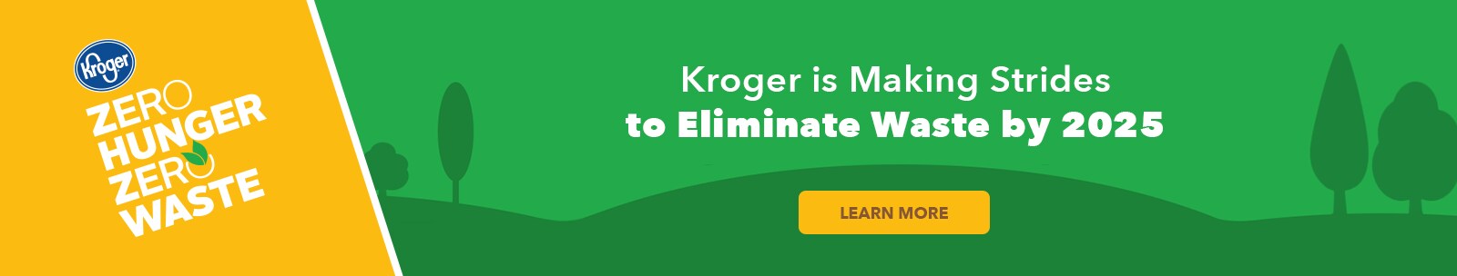See what Kroger is doing to support sustainability_1