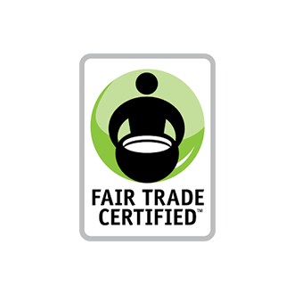 Fair Trade