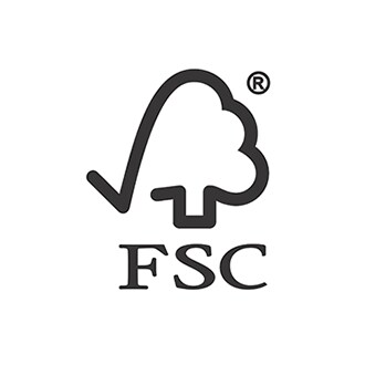 Forest Stewardship
