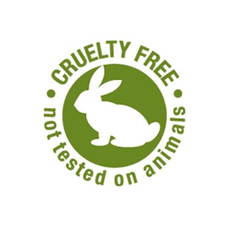 No Animal Testing