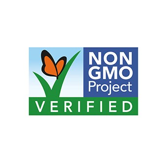 Non GMO