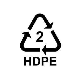 Recycled Packaging