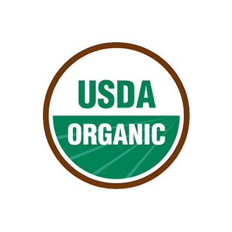 USDA Organic
