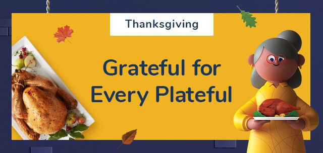 Little johnny thanksgiving greetings joke