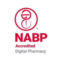 N A B P Digital Pharmacy Accreditation