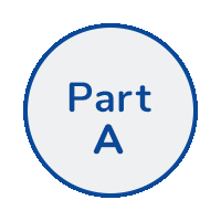 Medicare Part A Medicare Part A